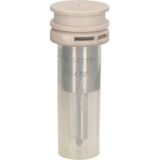 Delphi 5621513 - Reparatursatz, Einspritzdüse