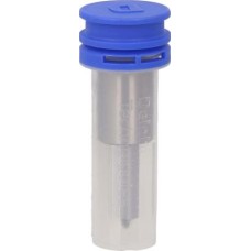 Delphi 5621713 - Kit de réparation, injecteur