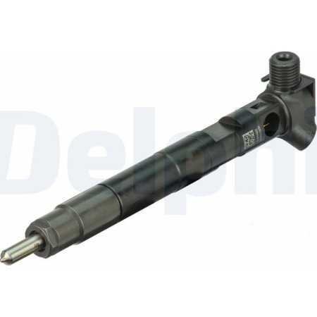 Delphi 28348370 - Nozzle and Holder Assembly