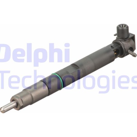 Delphi 28347042 - Nozzle and Holder Assembly