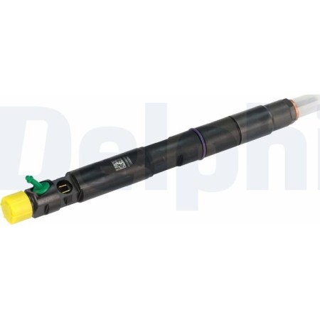 Delphi 28317158 - Nozzle and Holder Assembly