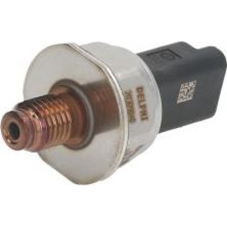Delphi 28389848 - Sensor, fuel pressure