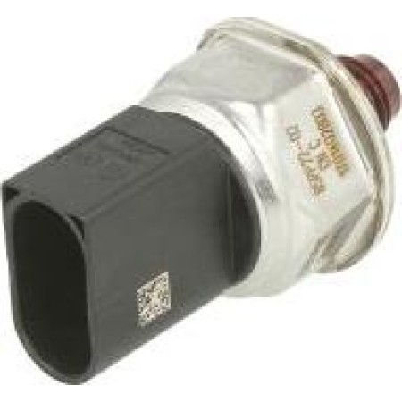 Delphi 28389851 - Sensor, fuel pressure