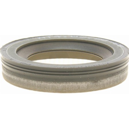 Delphi 28371322 - Shaft Seal, injector pump