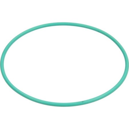 Delphi 28377181 - Seal Kit, injector pump