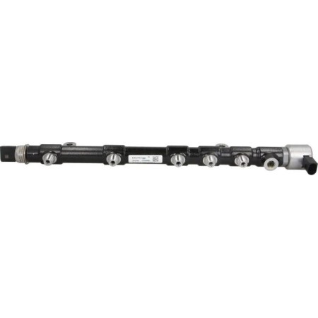 Delphi 28252069 - Distributor Pipe, fuel