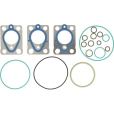 Delphi 7135-557 - Kit guarnizioni, Pompa iniezione