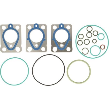 Delphi 7135-557 - Seal Kit, injector pump