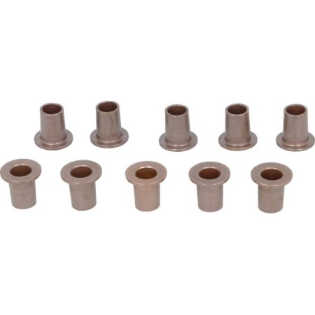 Delphi 7209-0276 - Sleeve, nozzle holder