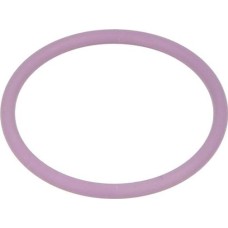 Delphi 7200-0054 - Anello tenuta, Iniettore