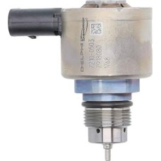 Delphi 7210-0503 - Capteur, pression de carburant