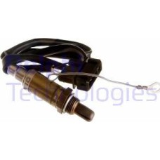 Delphi ES10264- - Lambda Sensor