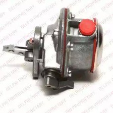 Delphi HFP314 - Fuel Pump