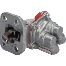 Delphi HFP312 - Bomba de combustible