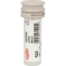 Delphi L053PBC - Düsenstock