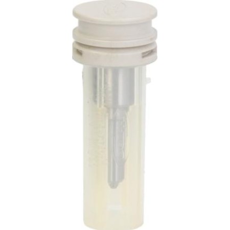 Delphi L158PBA - Nozzle and Holder Assembly