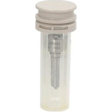Delphi L246PBC - Düsenstock