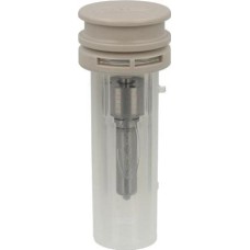 Delphi L216PBC - Kit de reparación, inyector