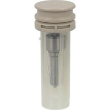 Delphi L222PBC - Kit de reparación, inyector