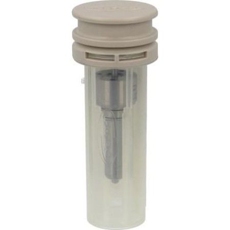 Delphi L222PBC - Repair Kit, injection nozzle