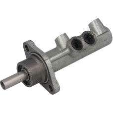 Delphi LM80170 - Cilindro principal de freno