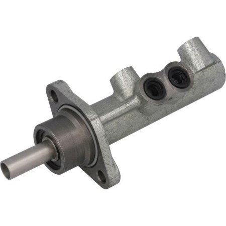 Delphi LM80170 - Brake Master Cylinder