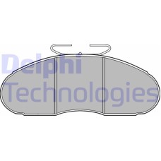 Delphi LP0828 -