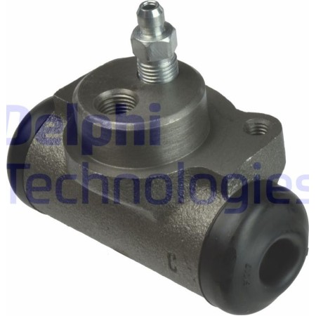 Delphi LW90142 - Wheel Brake Cylinder