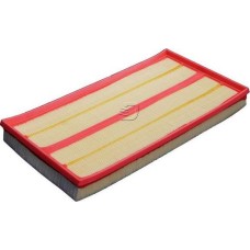 HENGST E543L - Filtre à air