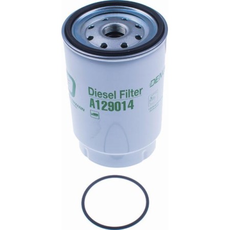 Sofima S 4035 NR - Fuel filter