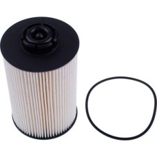 Hengst Filter E416KP D36 - Filtro combustible