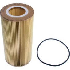 Mann-Filter HU 12 103 x - Oil Filter