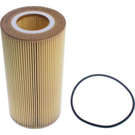 PURRO PUR-HO0006 - Oil Filter