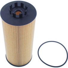 Mann-Filter HU 9003 z - Ölfilter