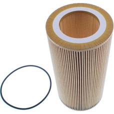 BOSCH F 026 407 047 - Filtre à huile