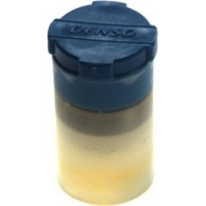 Denso 093400-5060 - Nozzle and Holder Assembly