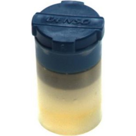 Denso 093400-5060 - Nozzle and Holder Assembly