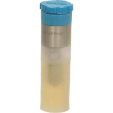 Denso 093400-6620 - Düsenstock