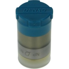 Denso 093400-2910 - Portainyector