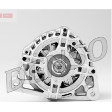 Denso DAN655 - Alternador