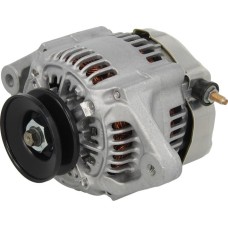 Denso DAN1067 - Alternatore
