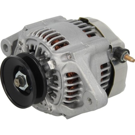 Denso DAN1067 - Alternator