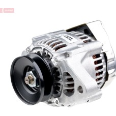 Denso DAN2040 - Alternador