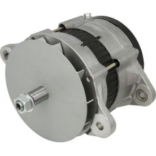 Denso DAN2003 - Alternateur