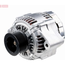 Denso DAN2036 - Generator
