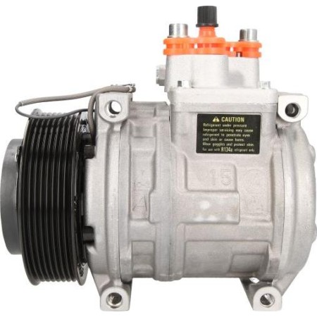 Denso DCP99513 - Compressor, air conditioning