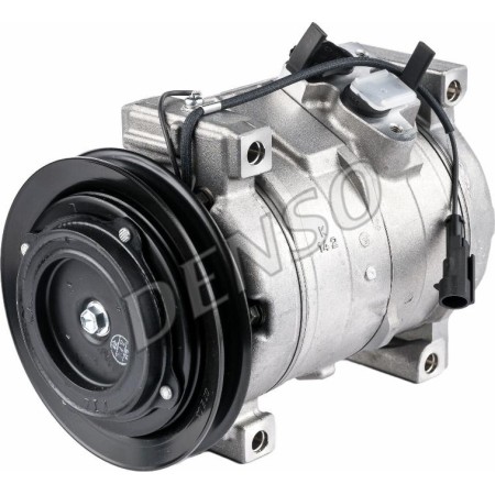 Denso DCP99531 - Compressor, air conditioning