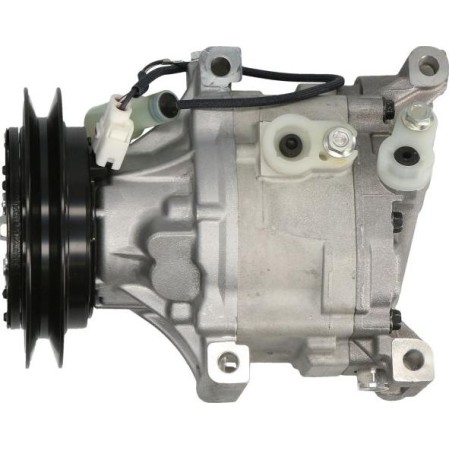 Denso DCP99529 - Compressor, air conditioning