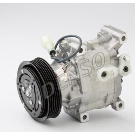 Denso DCP99524 - Compressor, air conditioning