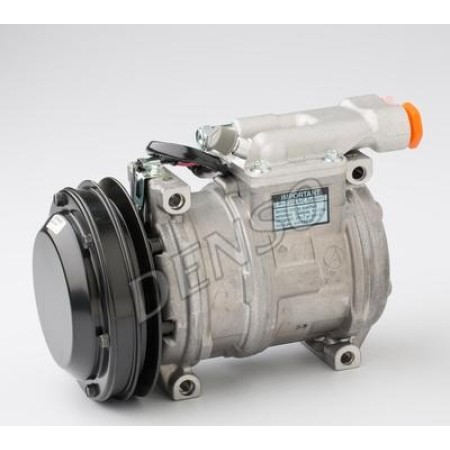 Denso DCP99522 - Compressor, air conditioning